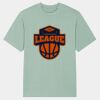 Freestyler t-shirt  Thumbnail