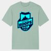 Freestyler t-shirt  Thumbnail