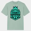 Freestyler t-shirt  Thumbnail