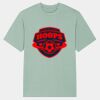 Freestyler t-shirt  Thumbnail