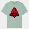 Freestyler t-shirt  Thumbnail