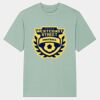 Freestyler t-shirt  Thumbnail