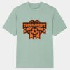 Freestyler t-shirt  Thumbnail