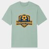 Freestyler t-shirt  Thumbnail