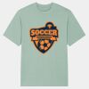 Freestyler t-shirt  Thumbnail