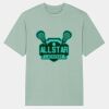 Freestyler t-shirt  Thumbnail