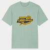Freestyler t-shirt  Thumbnail