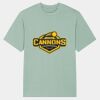 Freestyler t-shirt  Thumbnail