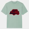 Freestyler t-shirt  Thumbnail