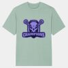 Freestyler t-shirt  Thumbnail