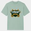 Freestyler t-shirt  Thumbnail