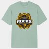 Freestyler t-shirt  Thumbnail