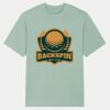 Freestyler t-shirt  Thumbnail