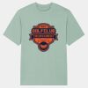 Freestyler t-shirt  Thumbnail