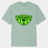 Freestyler t-shirt  Thumbnail
