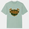 Freestyler t-shirt  Thumbnail