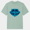 Freestyler t-shirt  Thumbnail