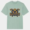 Freestyler t-shirt  Thumbnail