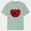 Freestyler t-shirt  Thumbnail