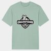 Freestyler t-shirt  Thumbnail