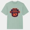 Freestyler t-shirt  Thumbnail