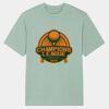 Freestyler t-shirt  Thumbnail