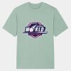 Freestyler t-shirt  Thumbnail