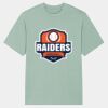 Freestyler t-shirt  Thumbnail