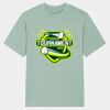 Freestyler t-shirt  Thumbnail