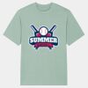 Freestyler t-shirt  Thumbnail