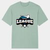Freestyler t-shirt  Thumbnail