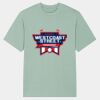 Freestyler t-shirt  Thumbnail