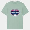 Freestyler t-shirt  Thumbnail