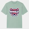 Freestyler t-shirt  Thumbnail