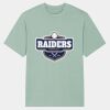 Freestyler t-shirt  Thumbnail