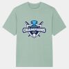Freestyler t-shirt  Thumbnail