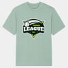 Freestyler t-shirt  Thumbnail