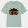 Freestyler t-shirt  Thumbnail