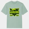 Freestyler t-shirt  Thumbnail