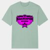 Freestyler t-shirt  Thumbnail