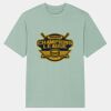 Freestyler t-shirt  Thumbnail