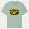 Freestyler t-shirt  Thumbnail