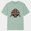 Freestyler t-shirt  Thumbnail