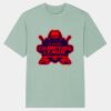 Freestyler t-shirt  Thumbnail