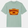 Freestyler t-shirt  Thumbnail