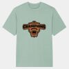 Freestyler t-shirt  Thumbnail