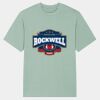 Freestyler t-shirt  Thumbnail