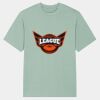 Freestyler t-shirt  Thumbnail