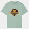 Freestyler t-shirt  Thumbnail