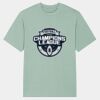 Freestyler t-shirt  Thumbnail